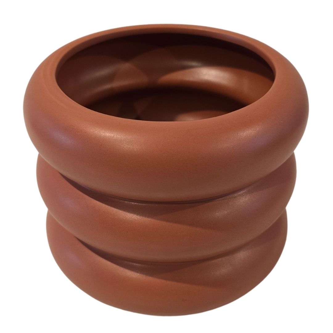 Terracotta Pots | Terracotta Planter | Indoor Planter | Hello Plants