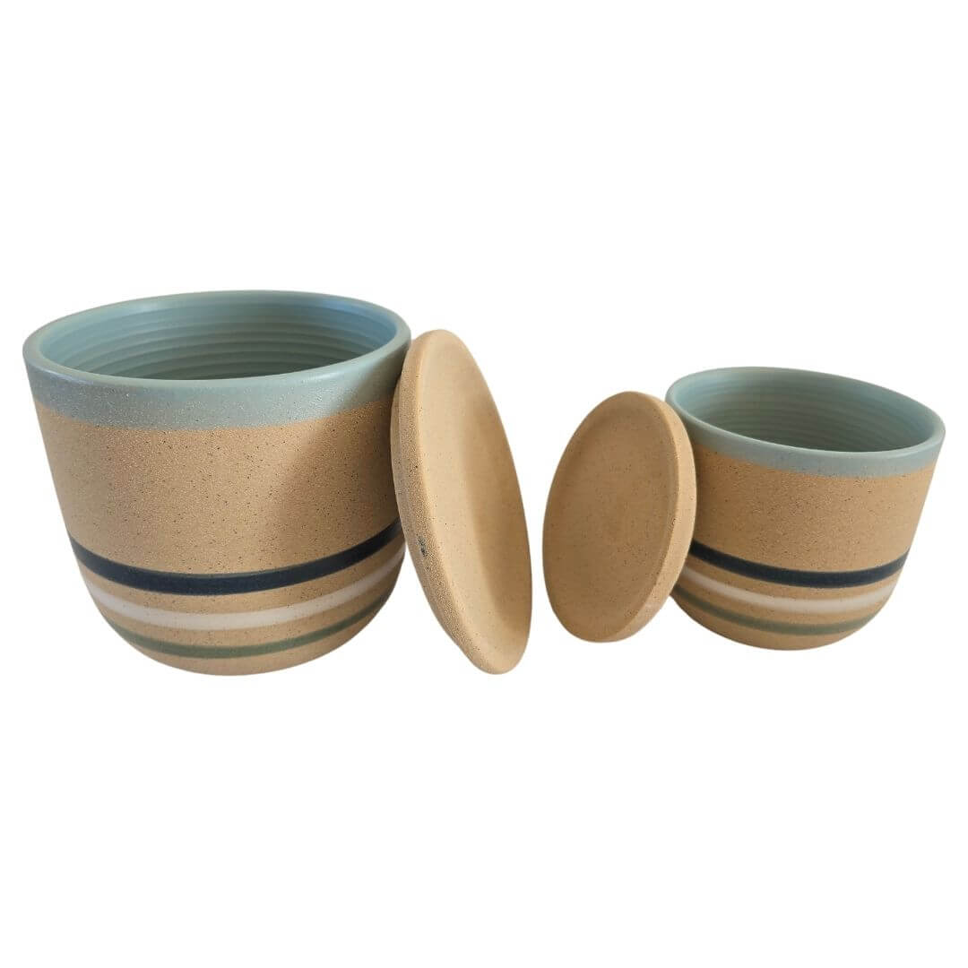 Home Ceramic Pots | Shop Plant Pots | Hello Plants