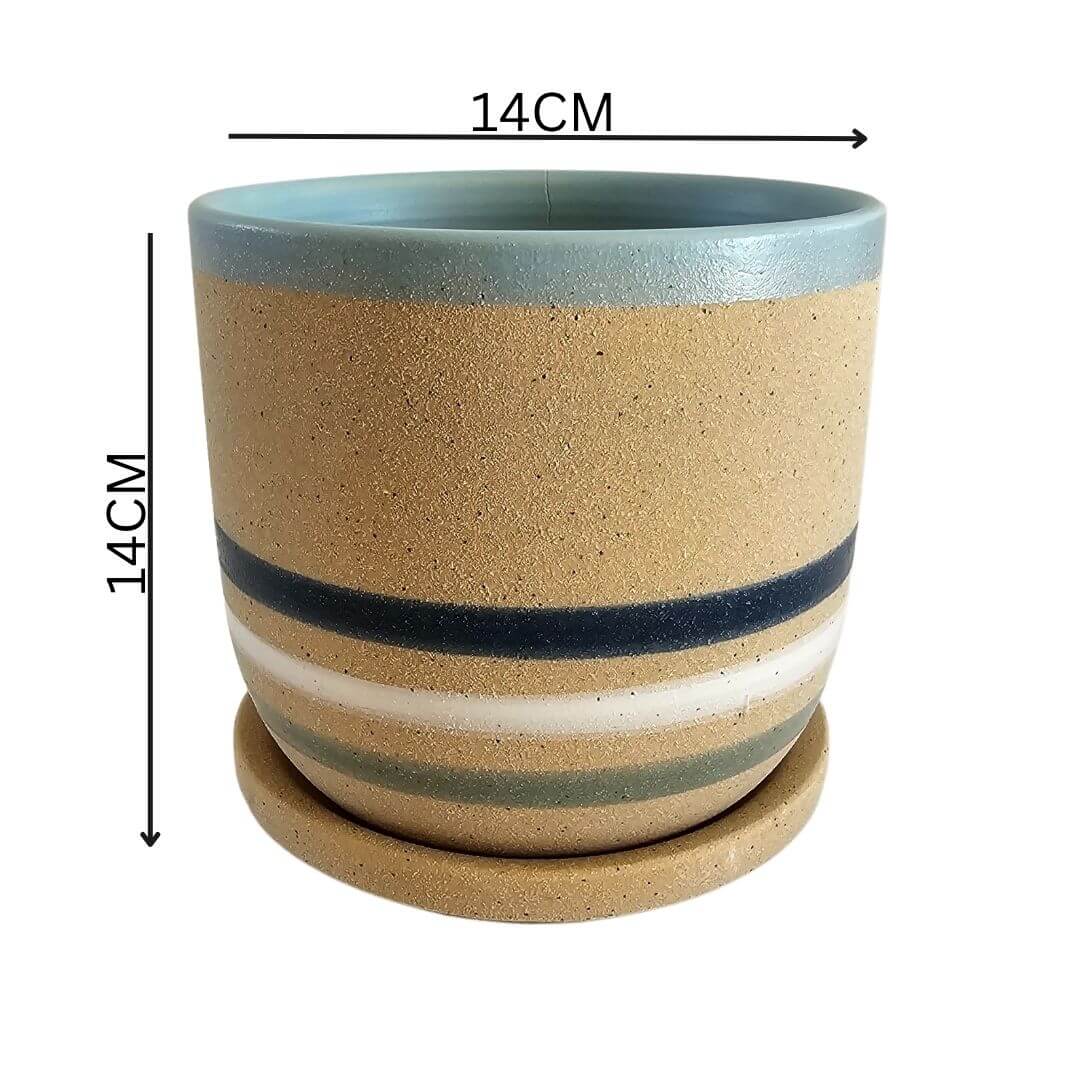 Home Ceramic Pots | Shop Plant Pots | Hello Plants