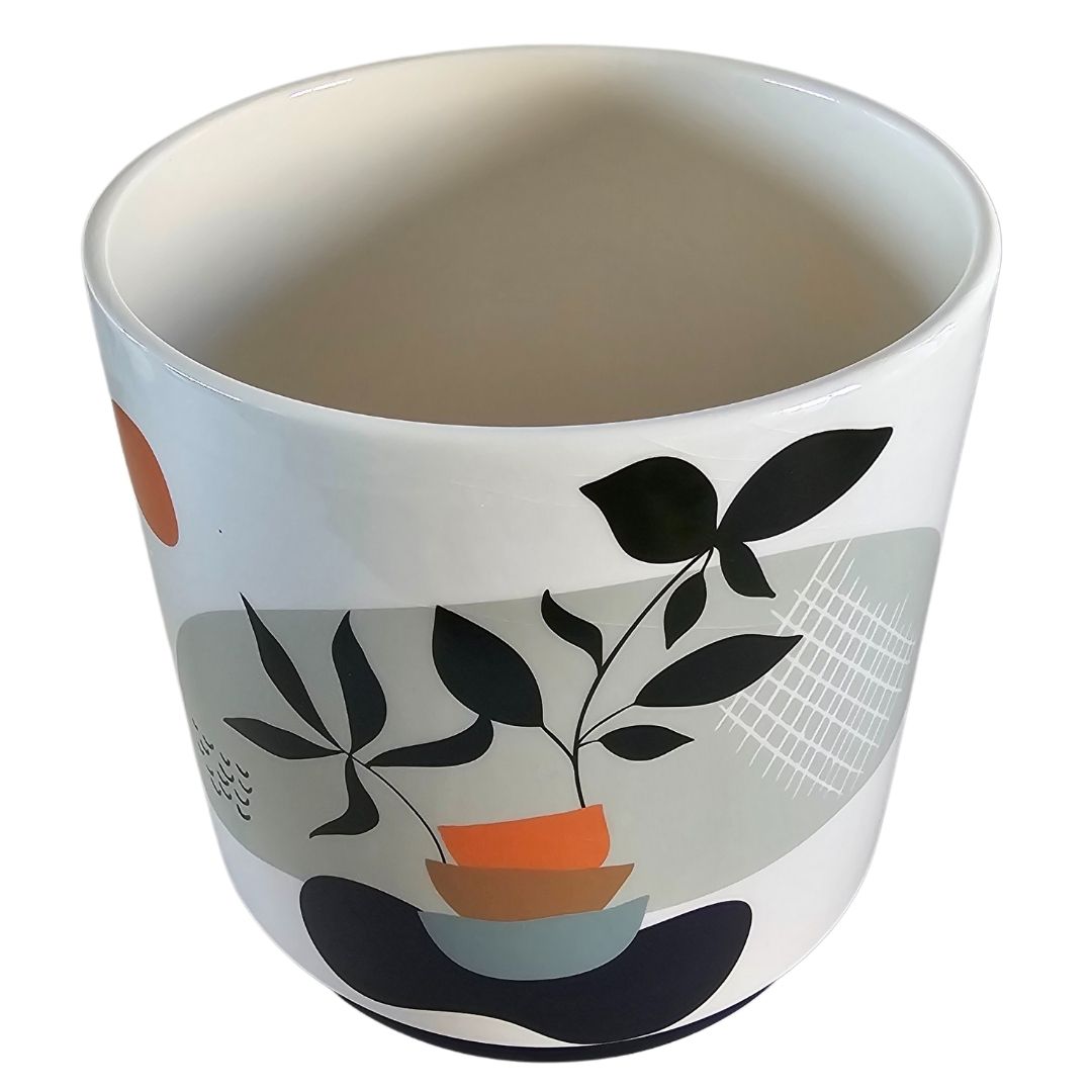 Premium Plant Planters | Premium Planters | Hello Plants