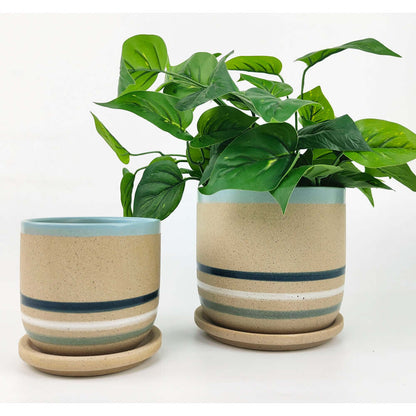 Home Ceramic Pots | Shop Plant Pots | Hello Plants